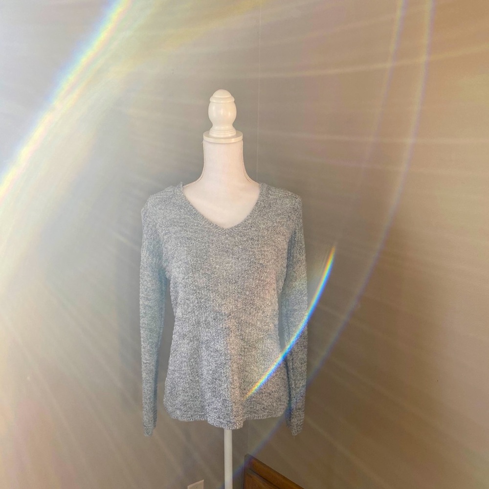 Calvin Klein Sweater